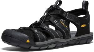 KEEN Men's Clearwater Cnx Water Shoes