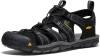 KEEN Men's Clearwater Cnx Water Shoes