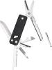 ROXON KS2 Elite D2 Blade Multi Tool