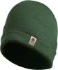 Bush Edge 100% Merino Wool Beanie
