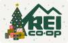 REI Gift Card