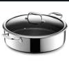 Hexclad 7qt pan