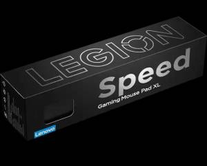 Lenovo Legion Mouse Pad XL