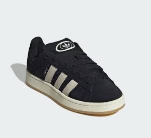 Campus 00s Shoes (Size 7)