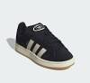 Campus 00s Shoes (Size 7)