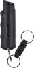 Pepper Spray