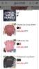 3 Pack Super Bundle of shirts