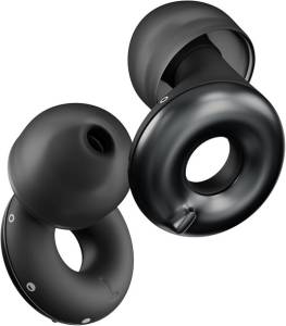 Loop *Switch 2* Earplugs