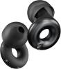 Loop *Switch 2* Earplugs