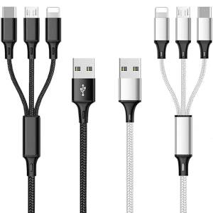 Charging Cable