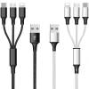 Charging Cable