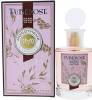 Monotheme Tuberose Perfume