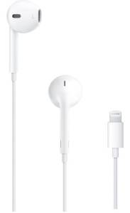 Apple Earbuds
