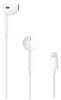 Apple Earbuds