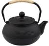 Tea kettle