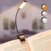 book light