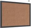 cork board