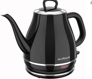 Electric kettle