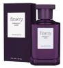 midnight cafe perfume
