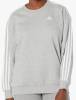 adidas sweatshirt