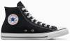 high top converse