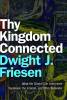 Thy Kingdom Connect
