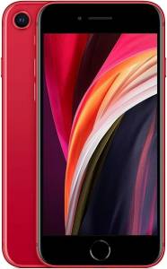 Apple iPhone SE 3