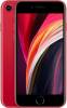 Apple iPhone SE 3