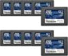 512 GB SSDs