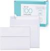 A6 Envelopes