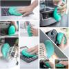Cleaning Gel