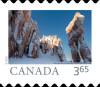 International Stamps
