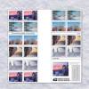Forever Stamps