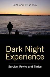 Dark Night Experience: Survive, Revive, and Thrive