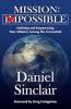 Mission: Possible - Defining and Empowering Your Ministry