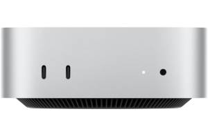 Apple Mac mini
