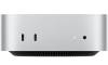 Apple Mac mini