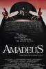 amadeus poster