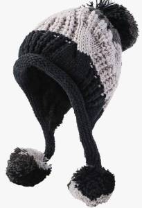 winter hat