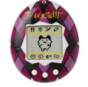 tamagotchi