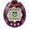 tamagotchi