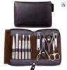 FAMILIFE Manicure Set - Purple