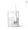 Philips Sonicare Power Flosser 5000, White