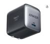 Anker 715 65w USB C Charger