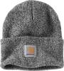 Leland- carheartt beanie