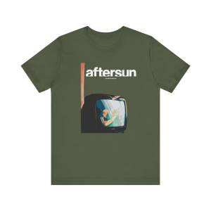 aftersun shirt