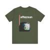 aftersun shirt