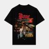 bone thugs n harmony shirt