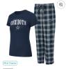 Cowboys PJ’s