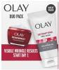 Olay Face Wash Regenerist Skin Care Duo Pack
